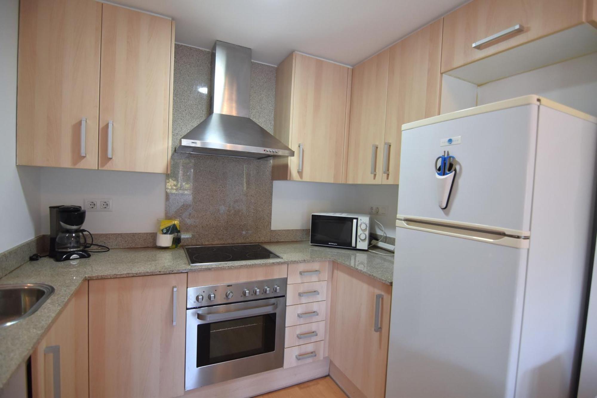 Ferienwohnung Rnet - 130 Portomar Standart Roses Exterior foto