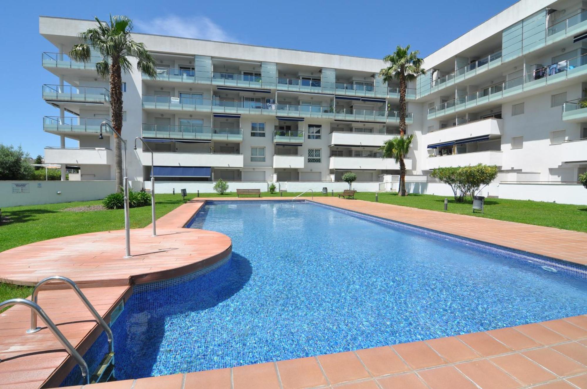 Ferienwohnung Rnet - 130 Portomar Standart Roses Exterior foto