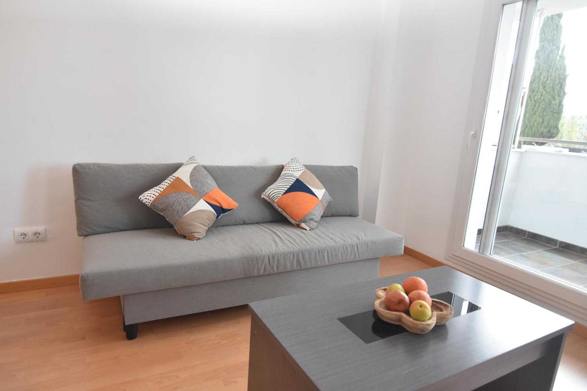 Ferienwohnung Rnet - 130 Portomar Standart Roses Exterior foto